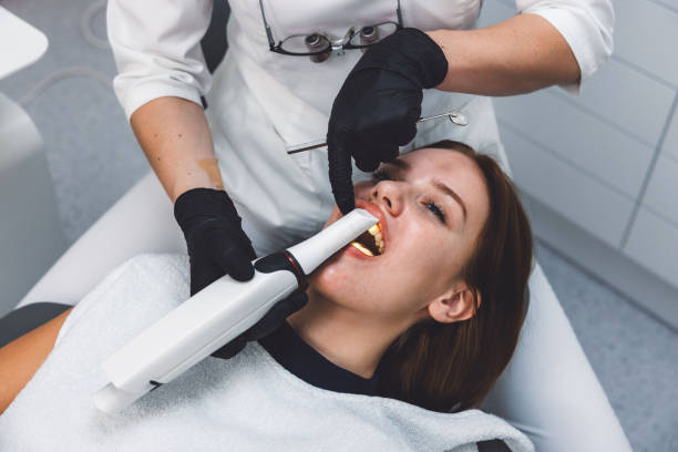 Best Emergency Root Canal Therapy in Paramount, CA